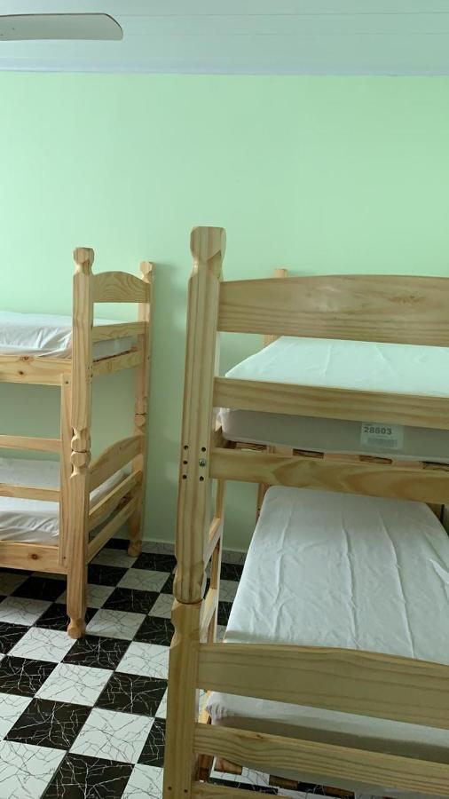 Holiday home Casa, 1 Quadra Da Praia. *