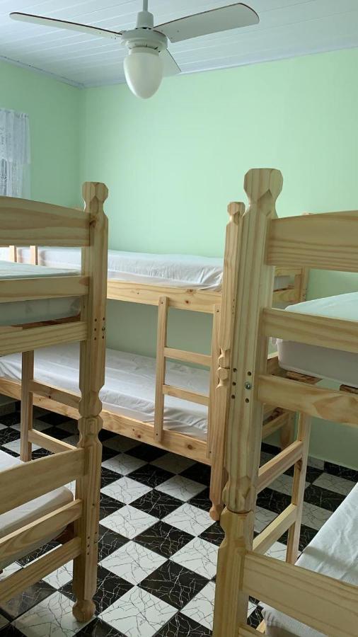 Holiday home Casa, 1 Quadra Da Praia.